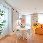 Guestready - The Corner شقة *