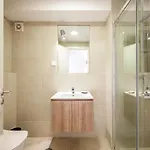 شقة Guestready - The Corner