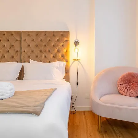 Guestready - The Corner