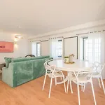 Guestready - The Corner Lisboa
