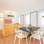 Guestready - The Corner *