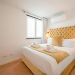 Guestready - The Corner