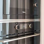 Guestready - The Corner Lisboa