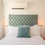 Guestready - The Corner Lisboa