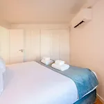 Guestready - The Corner Lägenhet *