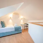 Guestready - The Corner *