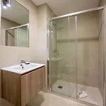 Guestready - The Corner Lisboa