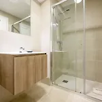 Guestready - The Corner * Lisboa
