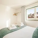 Guestready - The Corner Lisboa