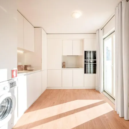 Guestready - The Corner *