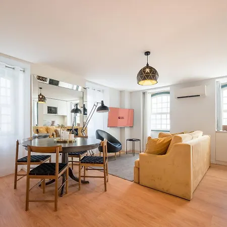 Guestready - The Corner Appartamento *