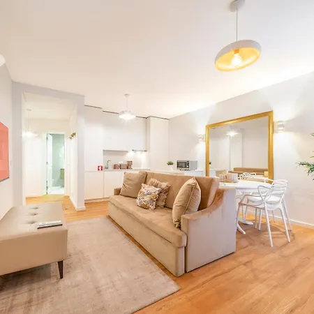 Apartment Guestready - The Corner