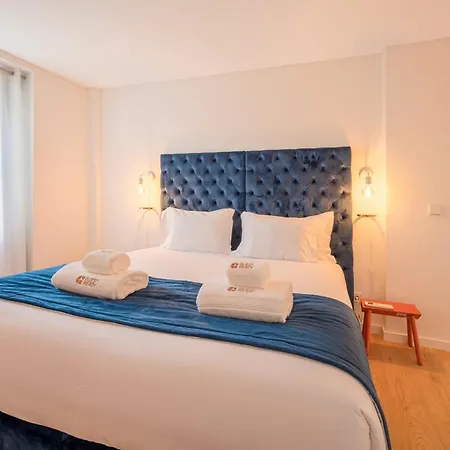 Guestready - The Corner