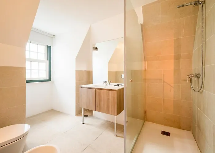 Guestready - The Corner