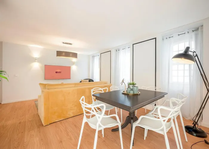 Guestready - The Corner *