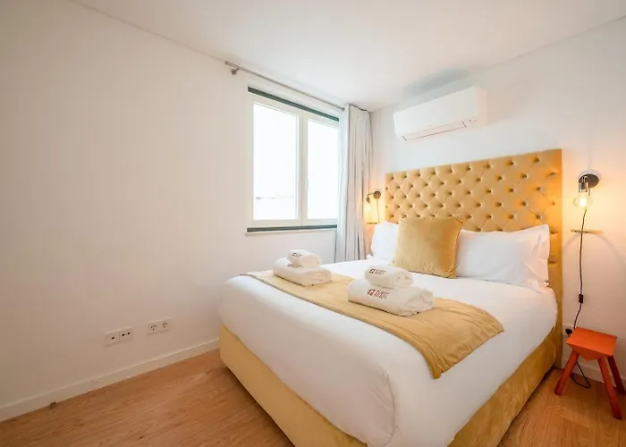 Guestready - The Corner