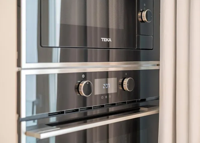 Guestready - The Corner Lisbona