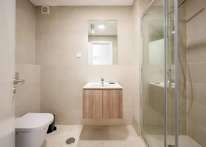 Guestready - The Corner