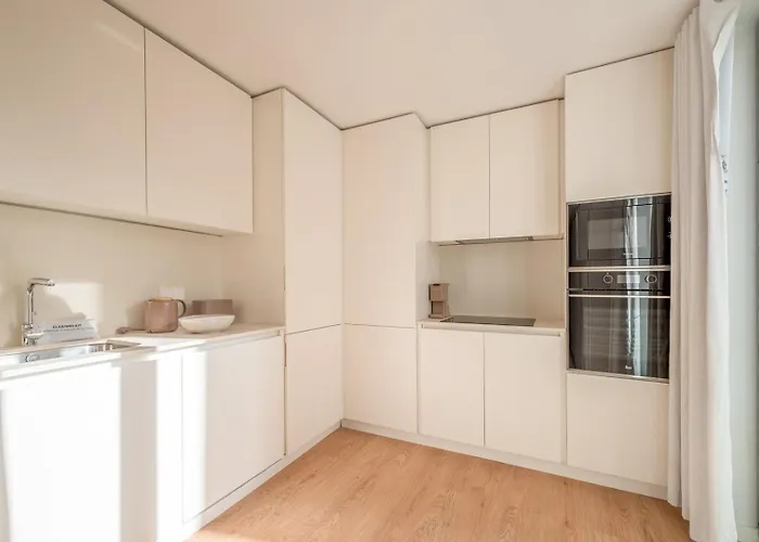 Guestready - The Corner *