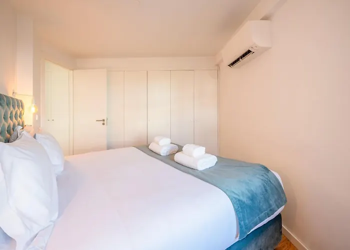 Guestready - The Corner Appartamento *