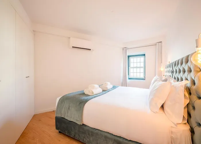 Appartamento Guestready - The Corner
