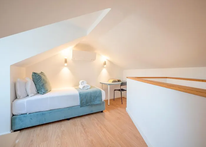 Guestready - The Corner *