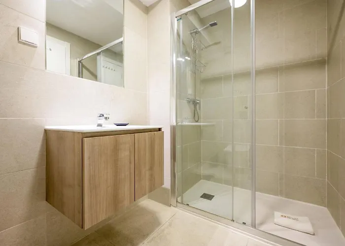 Guestready - The Corner * Lisbona