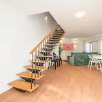 Apartment Guestready - The Corner *
