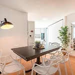 Guestready - The Corner Lissabon