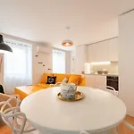 Guestready - The Corner