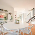 Guestready - The Corner Apartment