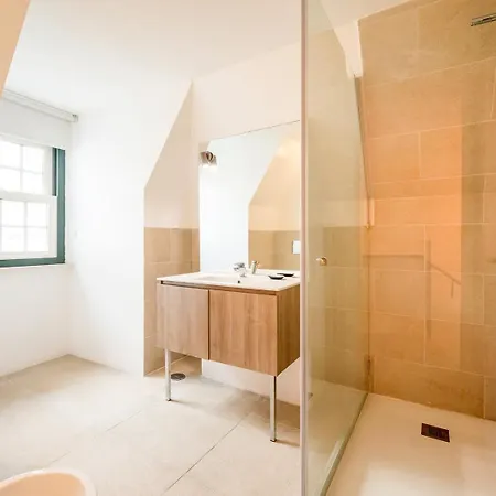 Guestready - The Corner