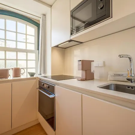 Guestready - The Corner