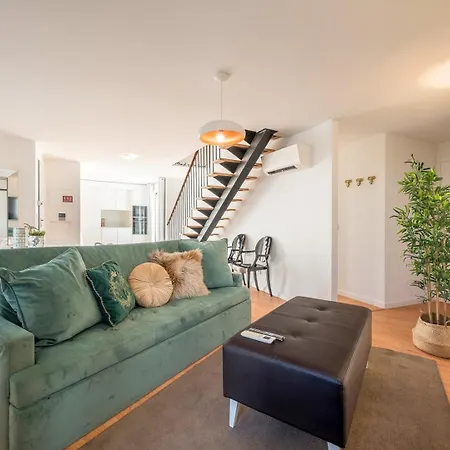 Guestready - The Corner *