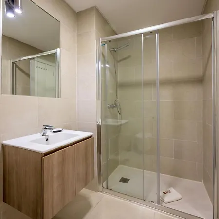 Guestready - The Corner Lisboa