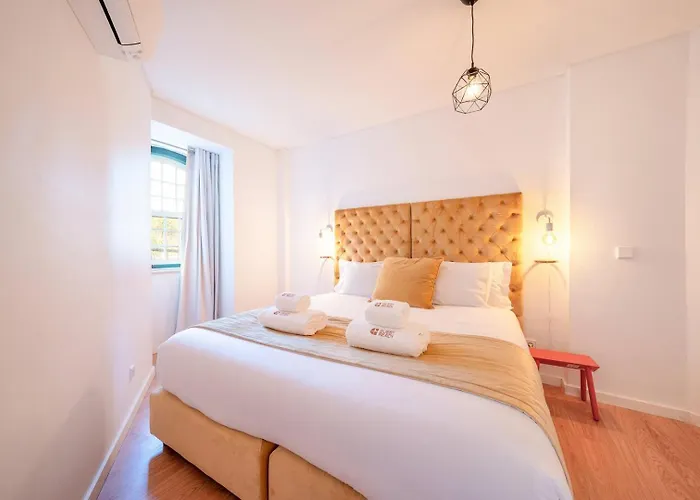 Apartment Guestready - The Corner *